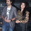 Sneha Prasanna At Benz Sports Car Launch Stills - Exclusive