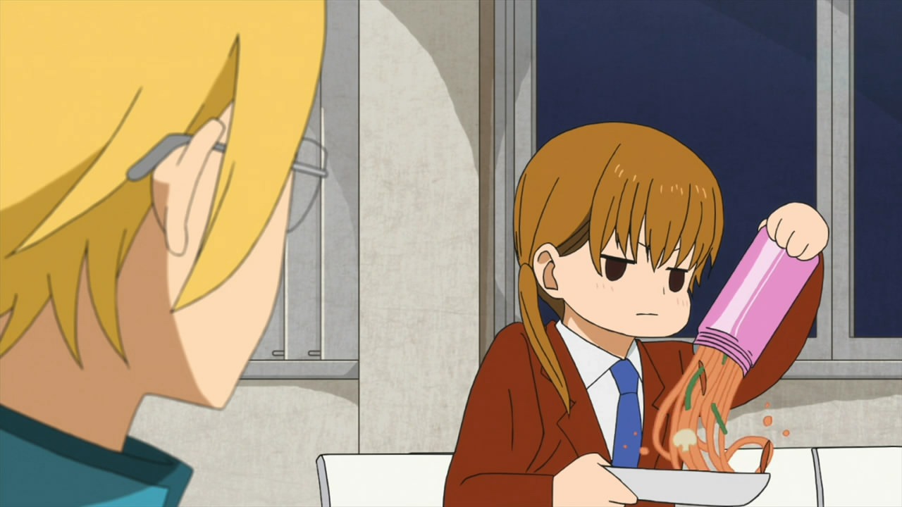 [HorribleSubs_Tonari_no_Kaibutsu-kun_%255B32%255D.jpg]