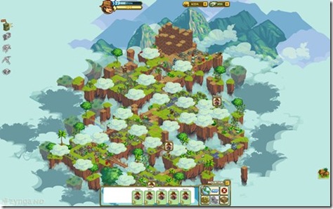 adventure_world_mountain_01b