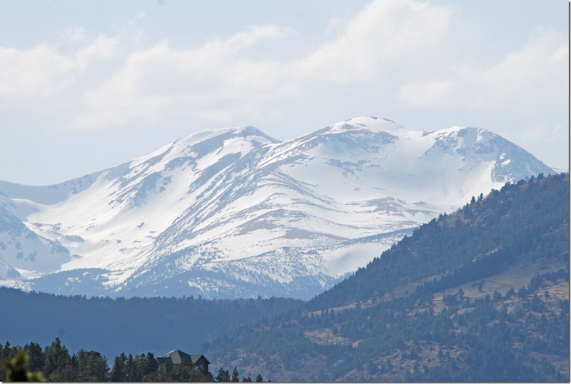 Rocky Mountains (6)