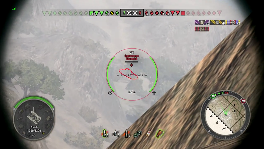 [max_radio%255B13%255D.png]