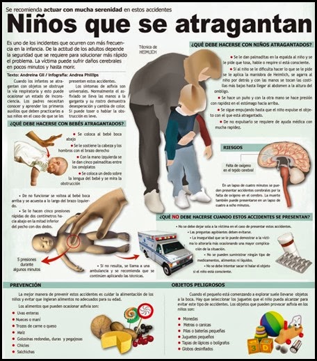 info-ninos info-ninos