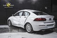 Qoros-3-Sedan-EuroNCAP-4 Qoros-3-Sedan-EuroNCAP-4