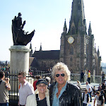 100_2487.JPG