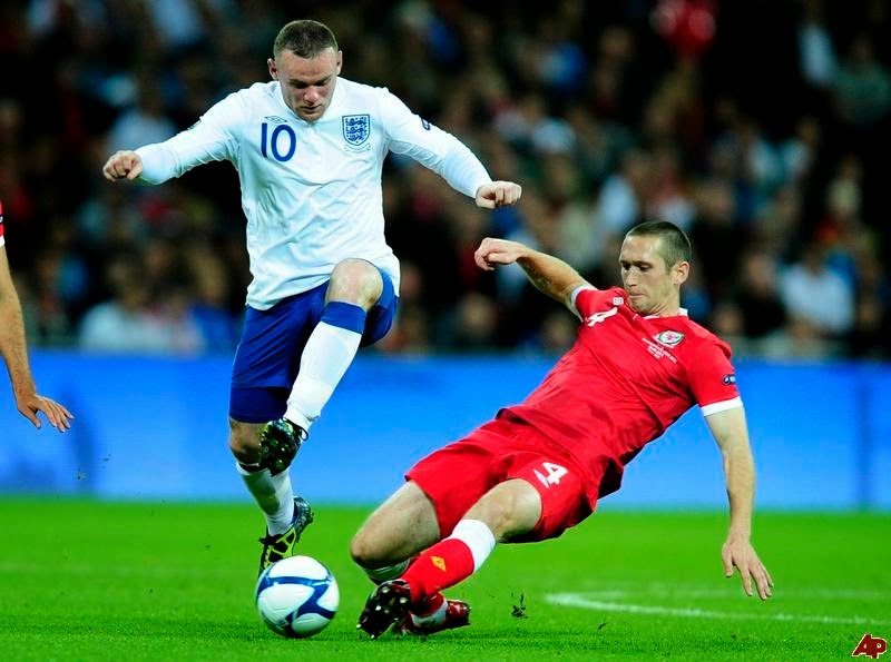 [Wayne-Rooney-England3.jpg]