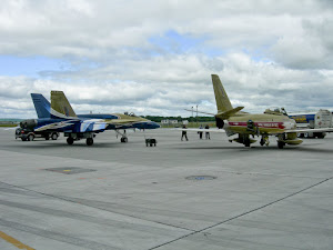 trenton042.JPG