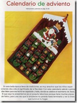 NAVIDAD%20EN%20FIELTRO%20008