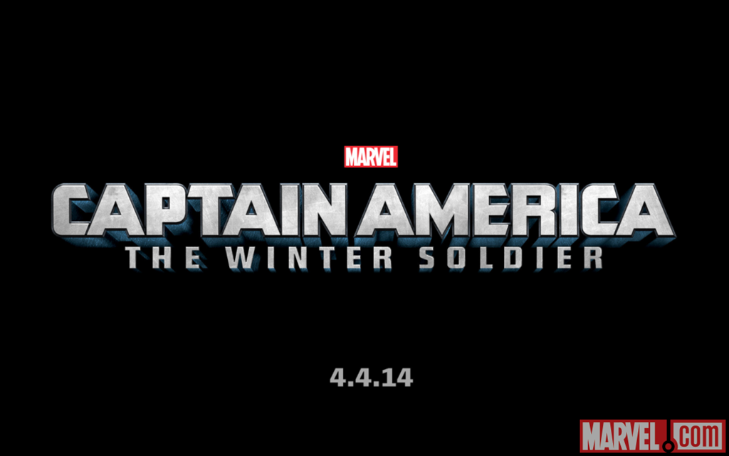[Captain-America-Winter-Soldier6.png]