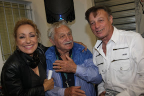תמונה 3792.jpg