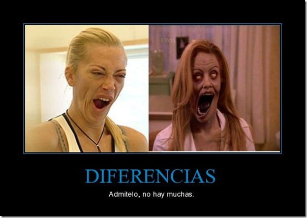 belen esteban arecidos razonables (6) belen esteban arecidos razonables (6)