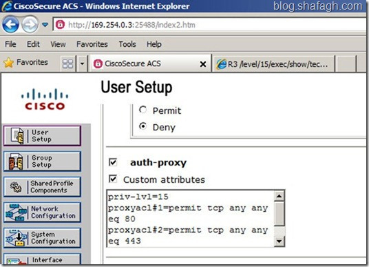 ACS-User-auth-proxy.png ACS-User-auth-proxy.png
