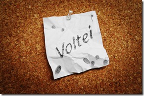 voltei_arte voltei_arte