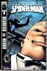P00007 - 07 - Amazing Spiderman #542 P00007 - 07 - Amazing Spiderman #542