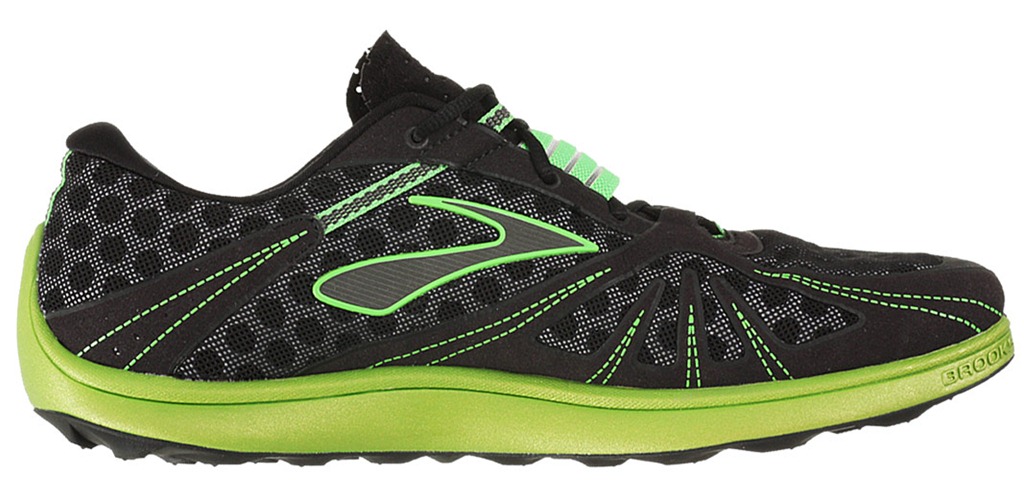[Brooks%2520Pure%2520Grit%2520Medial%255B5%255D.jpg]