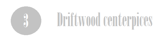 [Driftwood%255B2%255D.png]