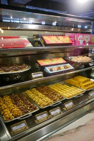 [P1050036%255B3%255D.jpg]