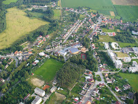Suchdol_nad_Luznici_032.JPG