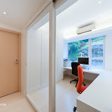 989568970 014 Barker Villa