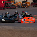 DSC_6044.JPG