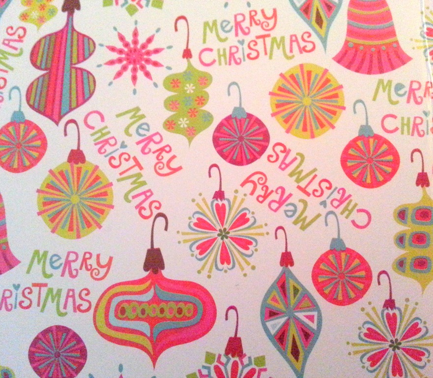 [Scrapbook%2520paper1%255B13%255D.jpg]