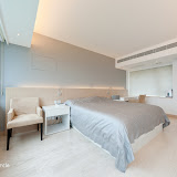 989566499 011 Barker Villa