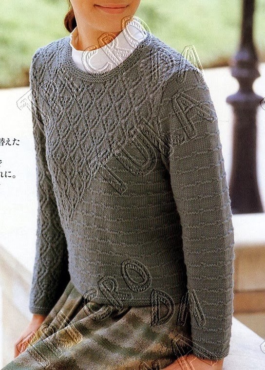 [IIDEIAS%25203%255B4%255D.jpg]