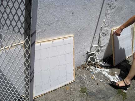 [IMG_7810%255B3%255D.jpg]