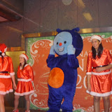 CIMG9938.JPG