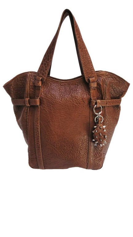 [thecoloursofmycloset_keepmerealestat%255B1%255D.jpg]