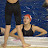 DSC03888.ARW.jpg