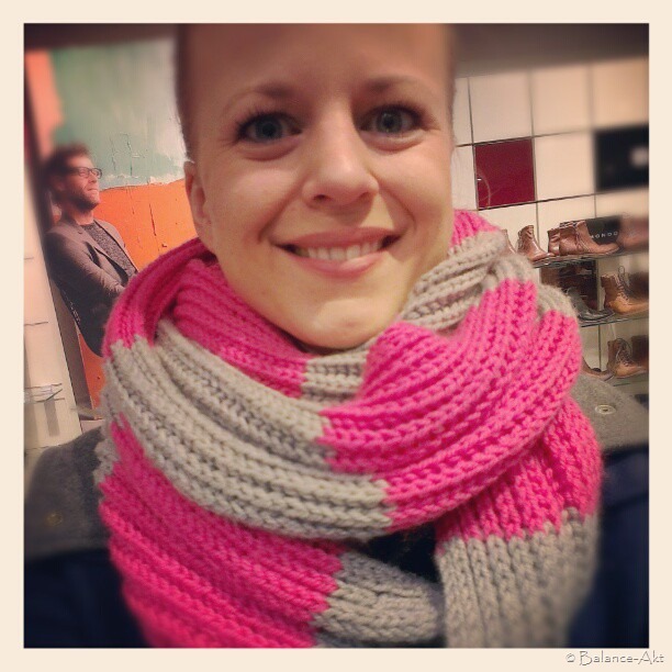 [Stricken5%255B3%255D.jpg]