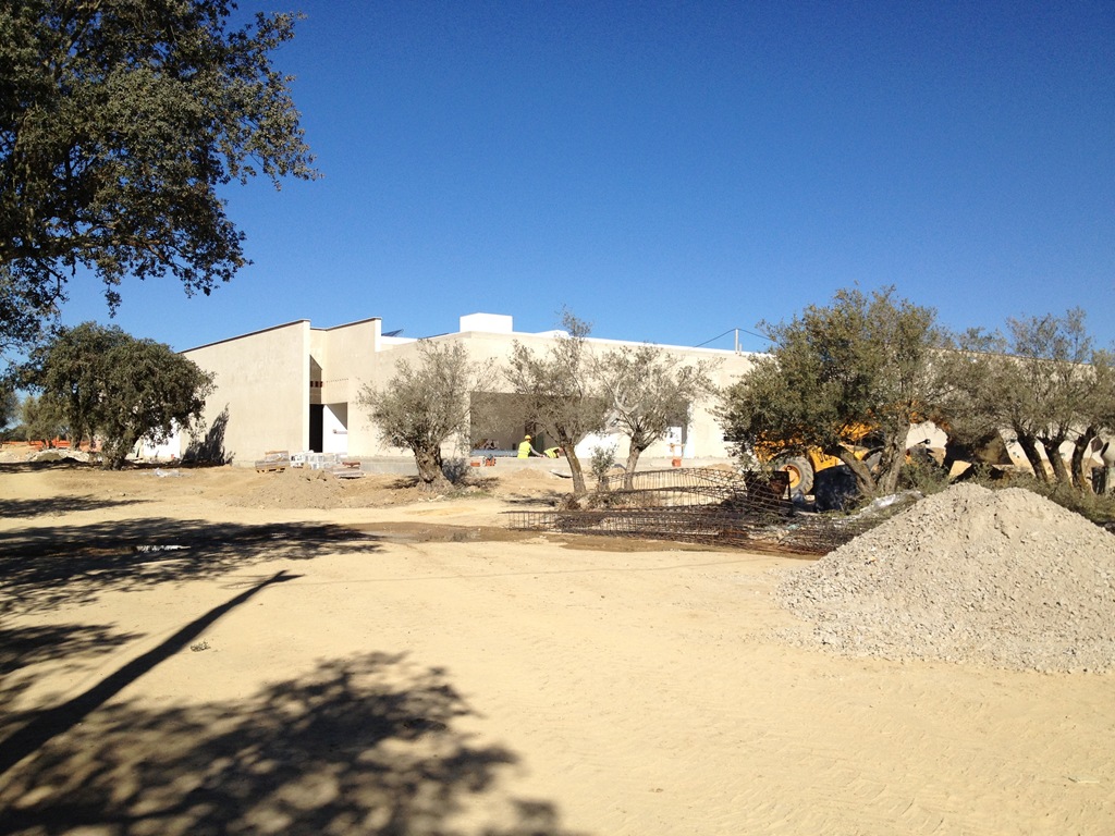 [IMG_1276%255B3%255D.jpg]