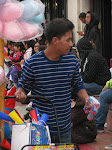 IMG_08544.JPG