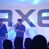 axe apollo philippines (4).JPG