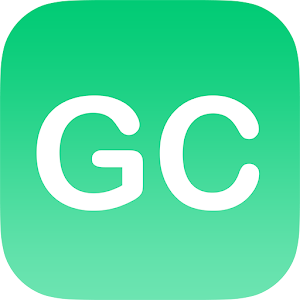 Gamecodes by VTC Mobile.apk 1.0