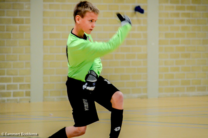 20131221 - WVV D5 - ZAAL COMPETITIE - 005.jpg