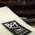 Grab hold of that tissue, 'coz we're getting our sweet tooth served at Bo's Coffee Club!