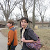 UofC2012 - 010.jpg