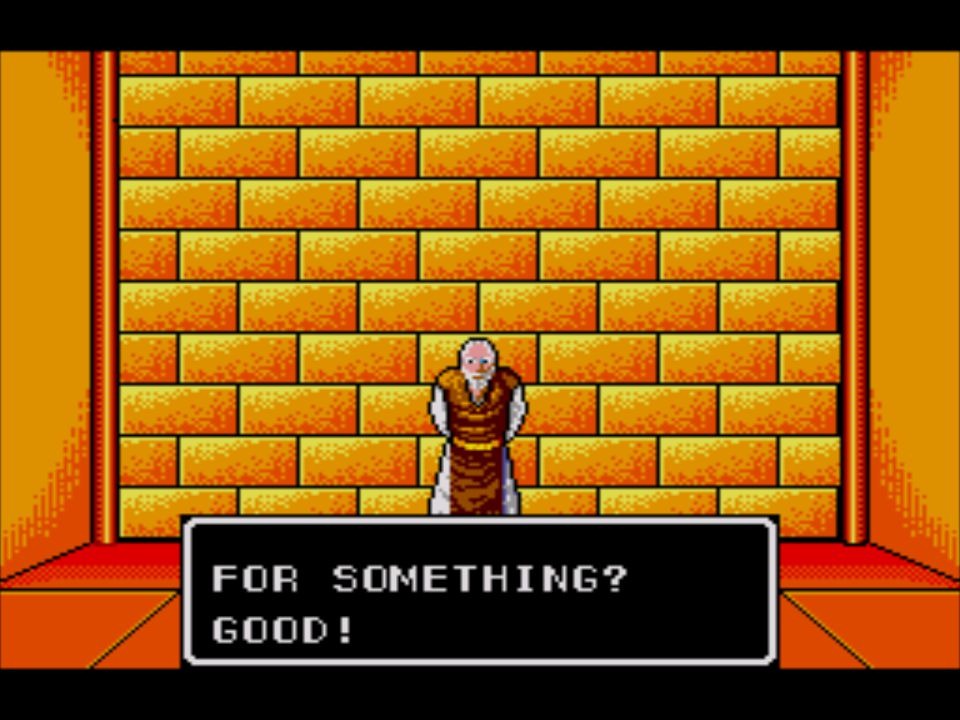 [Phantasy-Star-UE-V1.2-b300121.jpg]