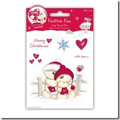 with love stamps with love stamps
