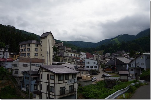 IMGP2956 IMGP2956