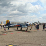Wings Over Pittsburgh 2010 - DSC09115.JPG