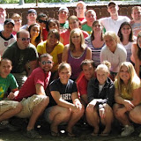 Camp 2007
