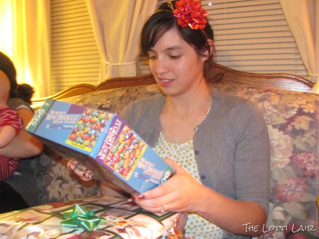 [IMG_6945%255B11%255D.jpg]