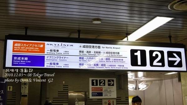 b5d3cc7c29660a21c795b095717b1914 b5d3cc7c29660a21c795b095717b1914