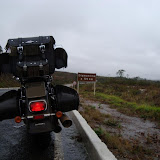 foto01.jpg
