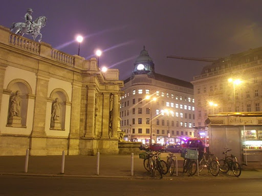 DSCF5221.JPG