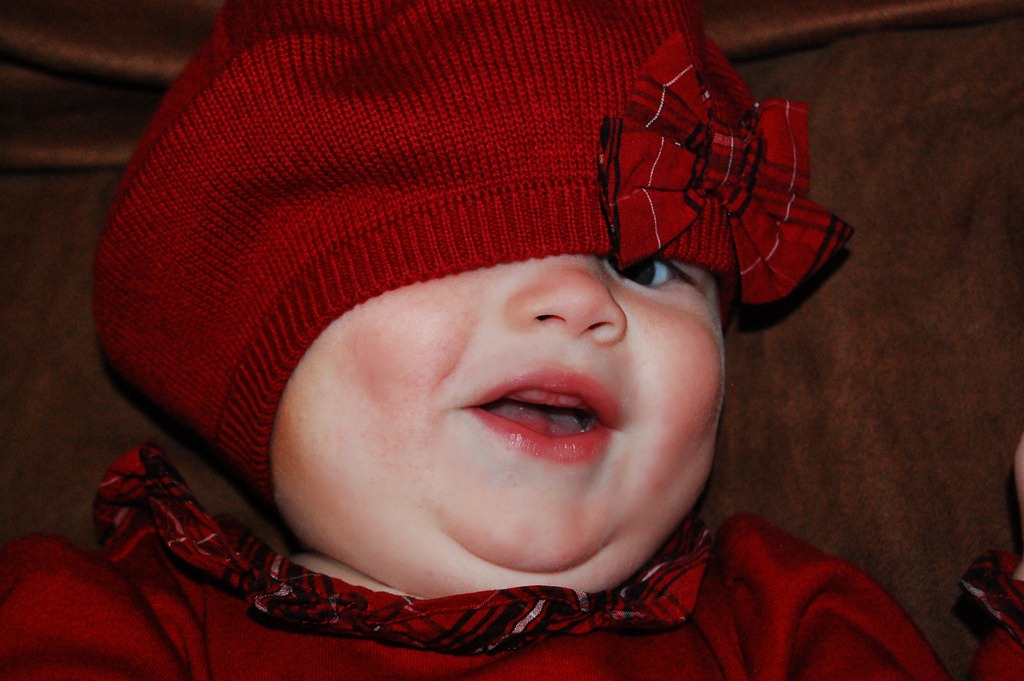 [oneeyedhappybandit%255B3%255D.jpg]
