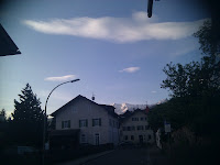 IMG_20120515_063321.jpg Photo