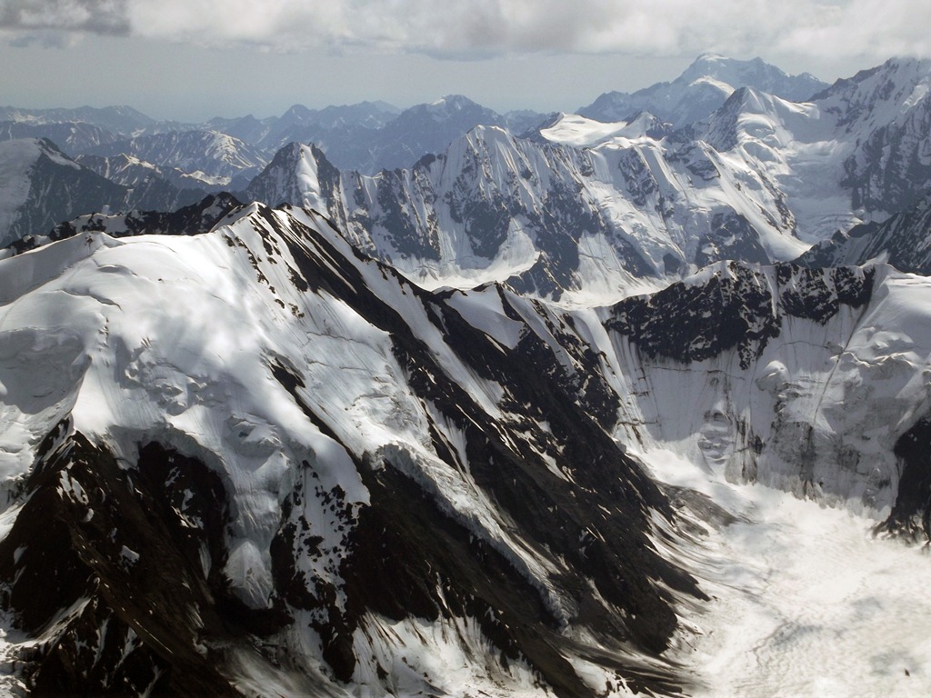 [Alaska-1963.jpg]